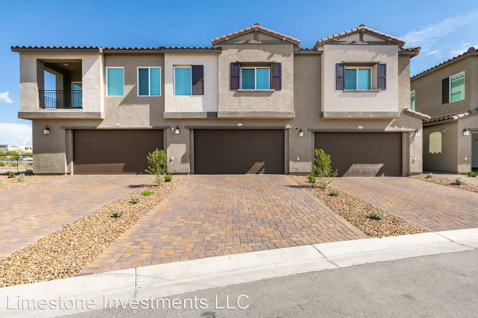 cover background