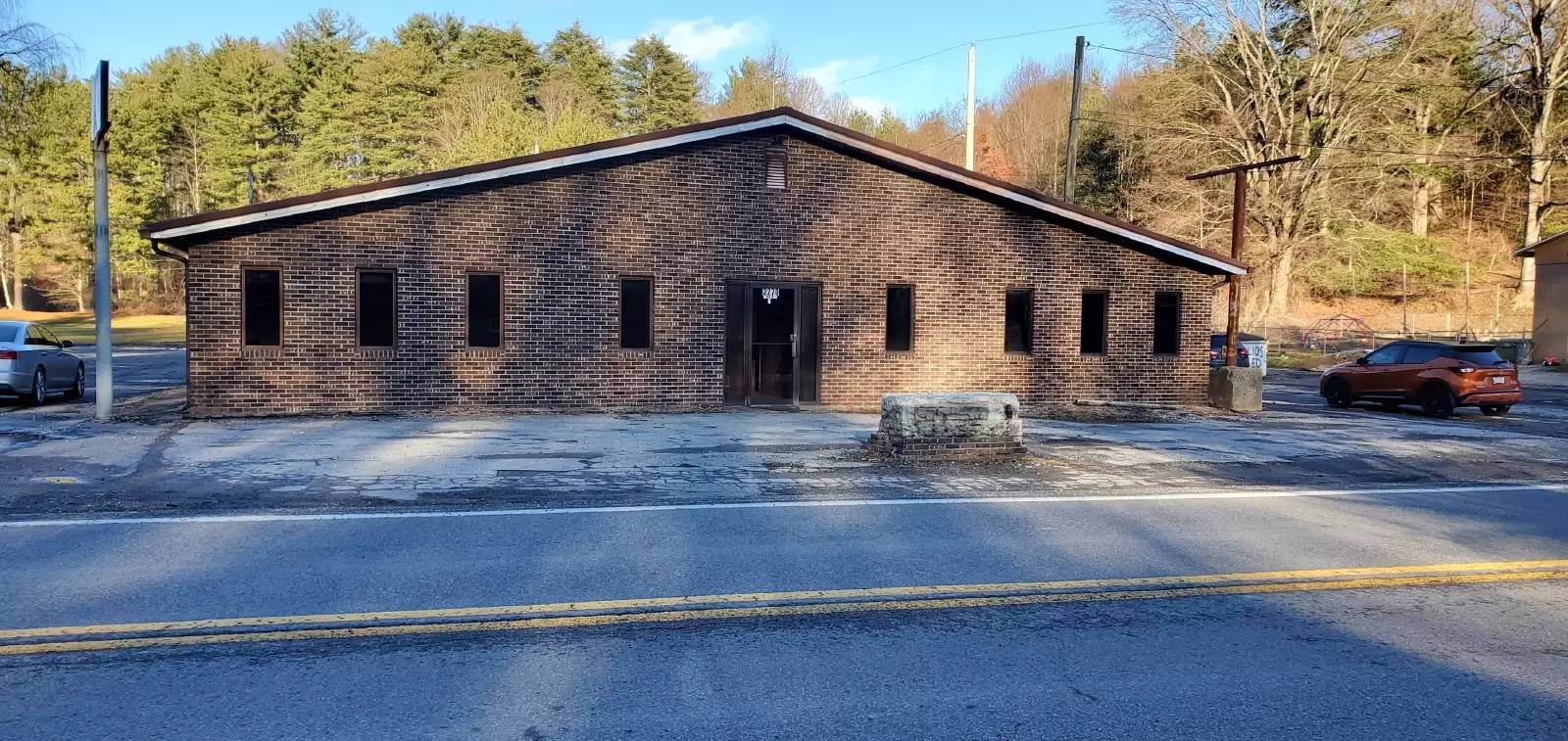 Property Image 19