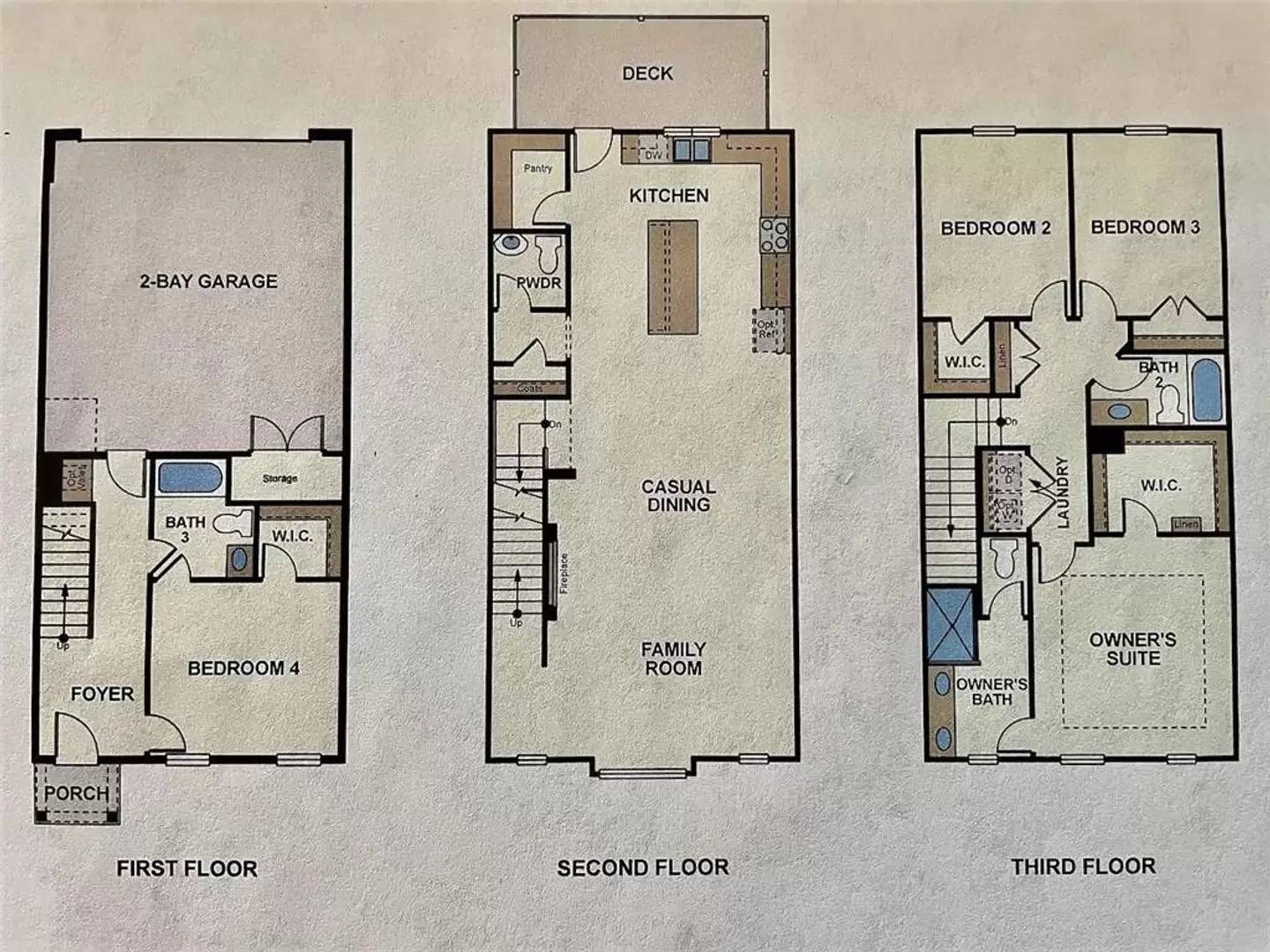 Property Image 42