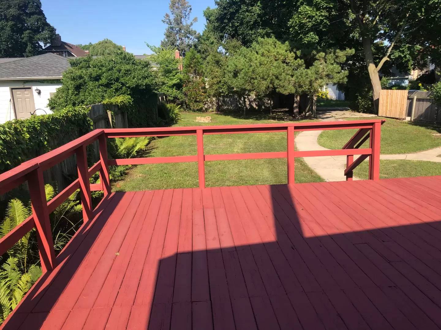 Property Image 49