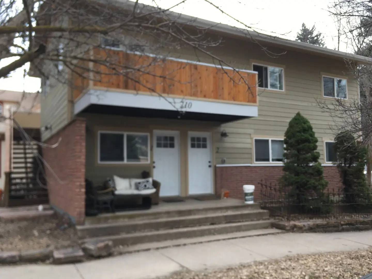 cover background