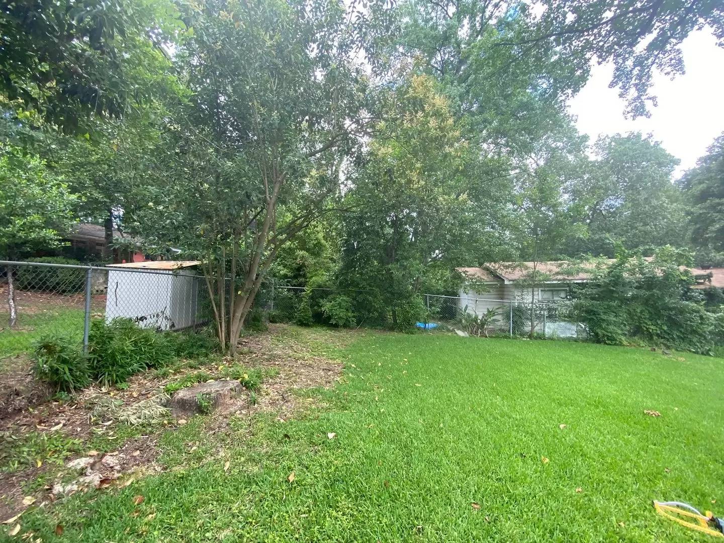 Property Image 71