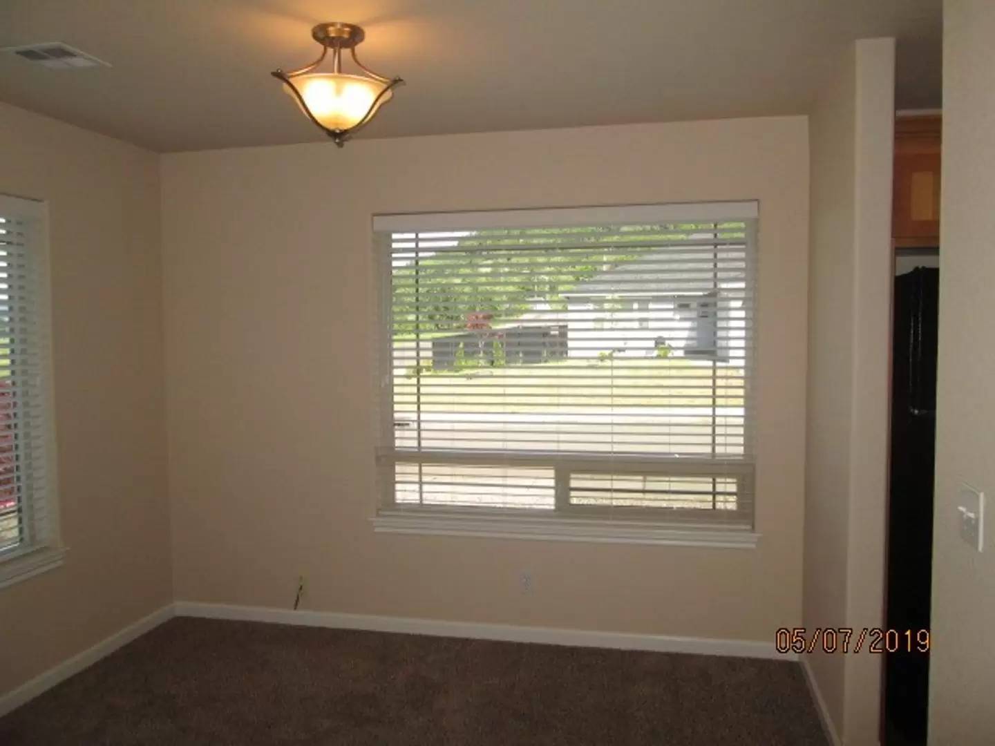 Property Image 237