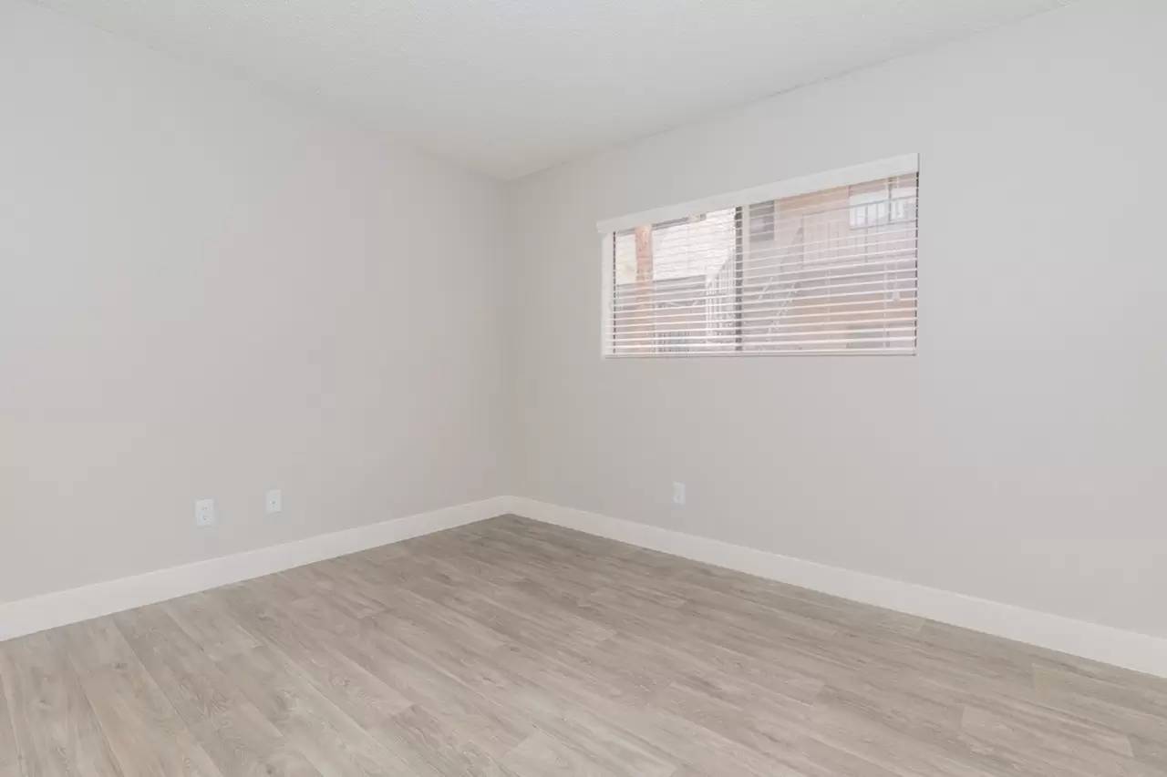Property Image 81