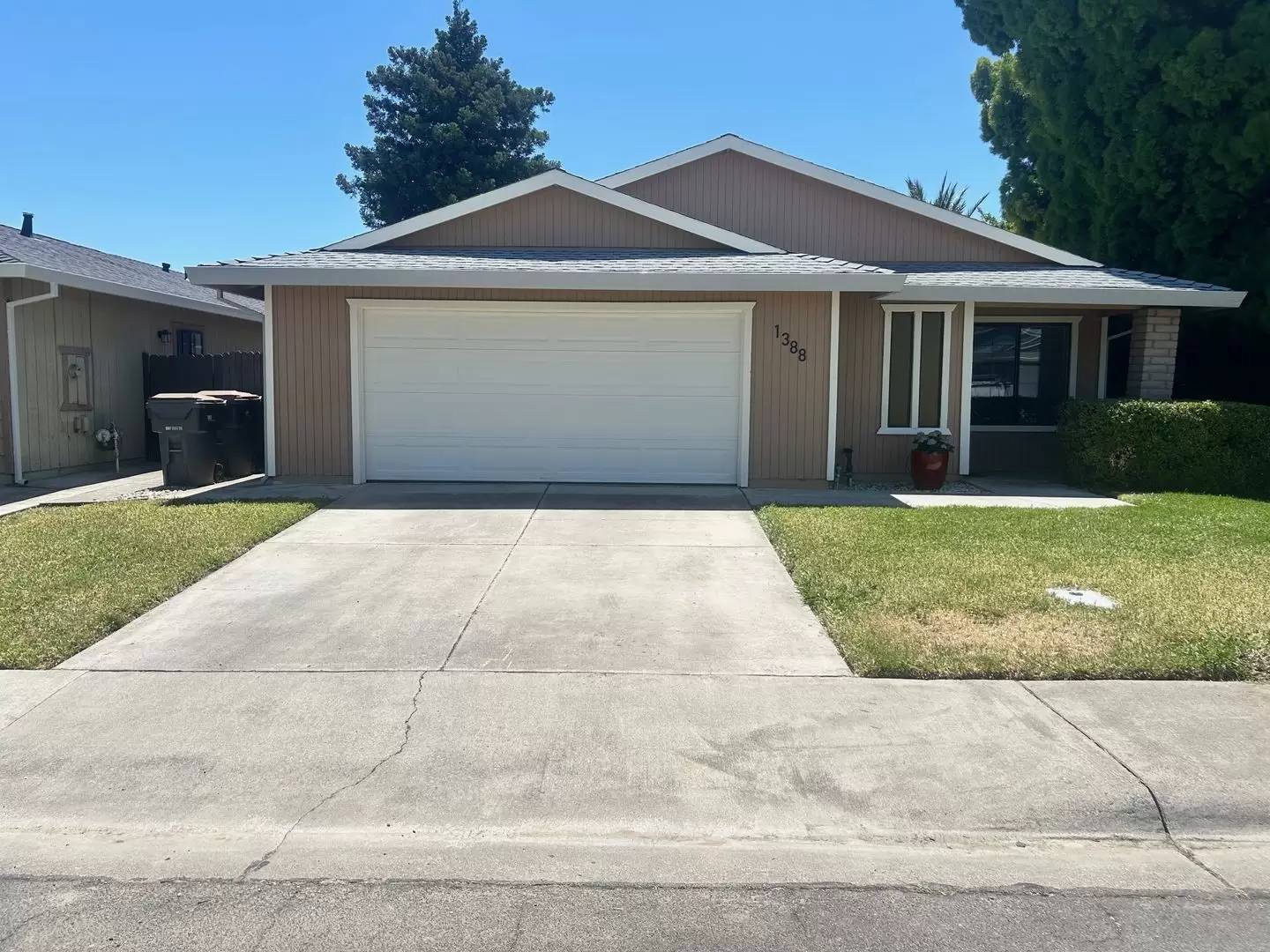 cover background
