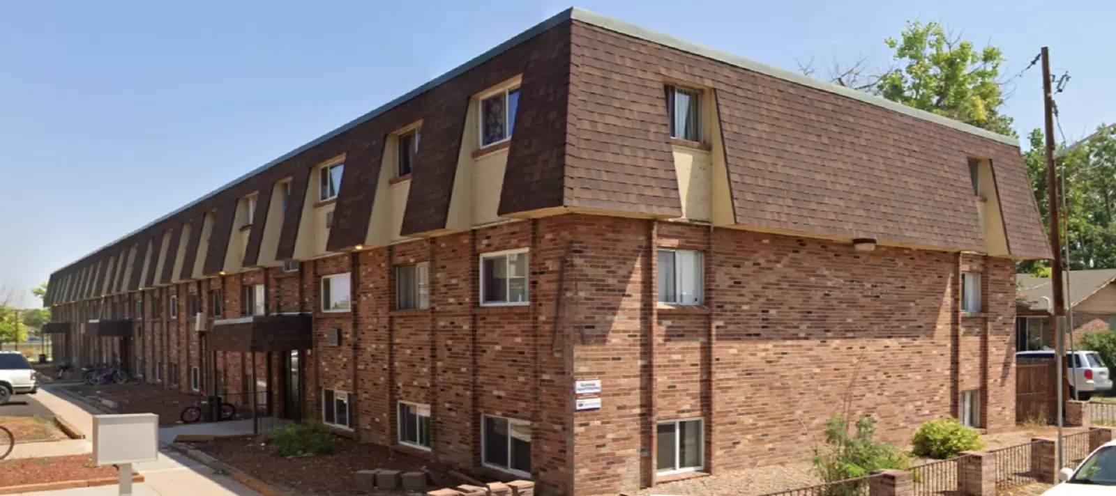 Property Image 1