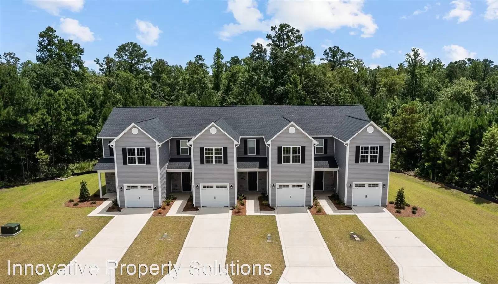 cover background