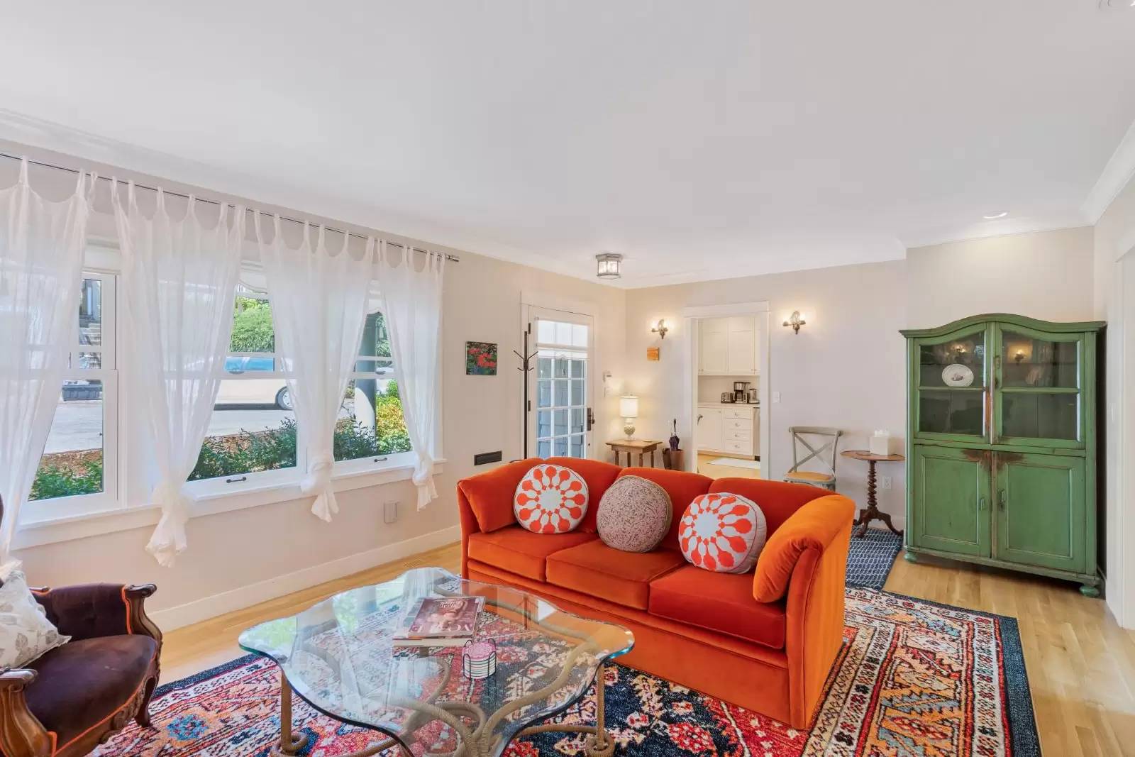 Property Image 6
