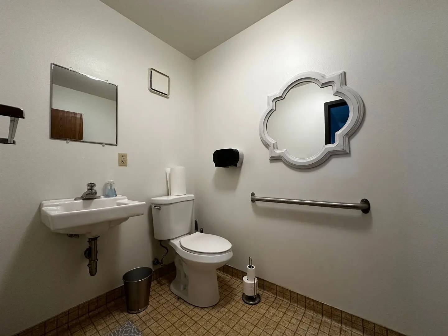 Property Image 23