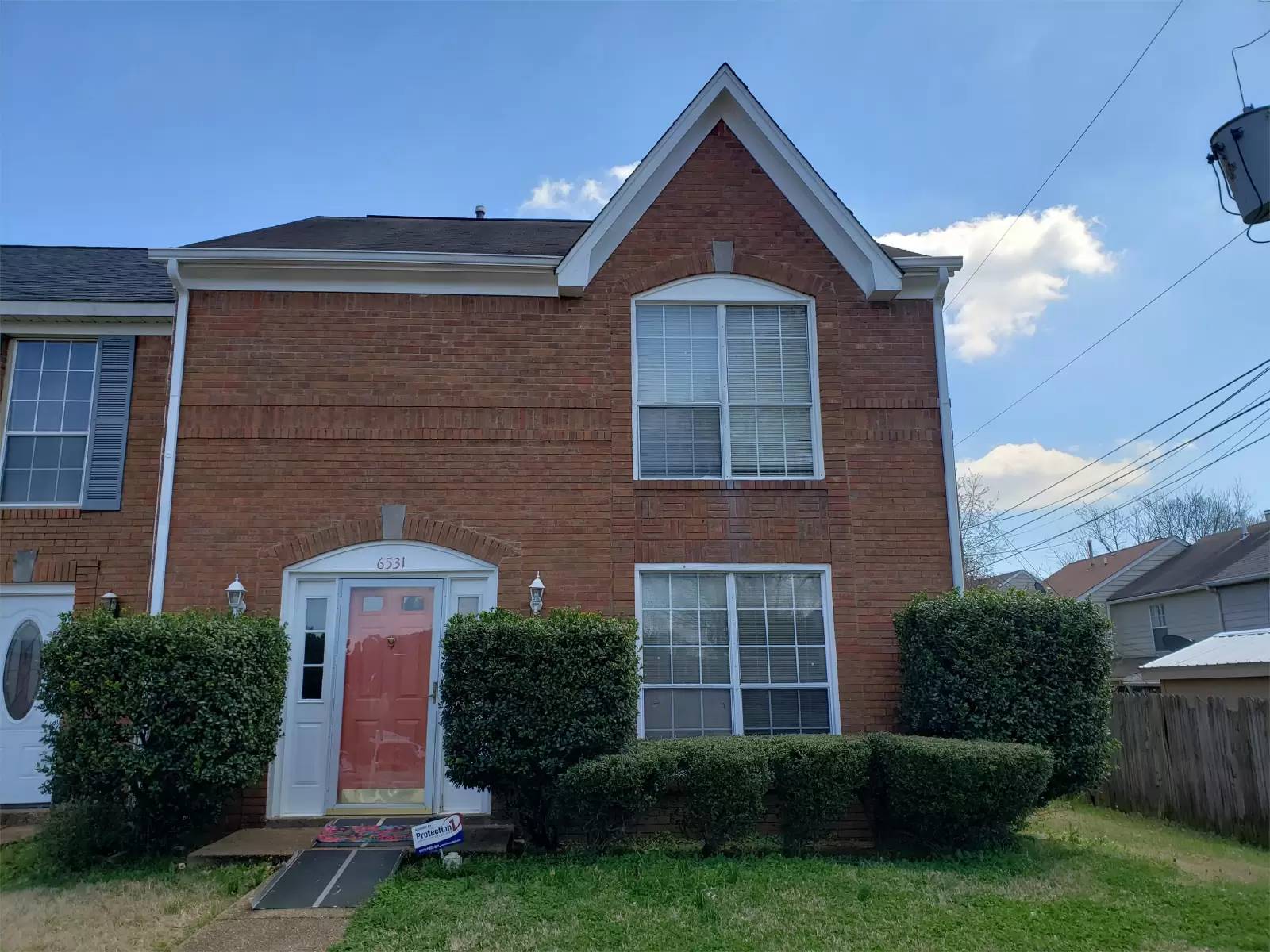 cover background