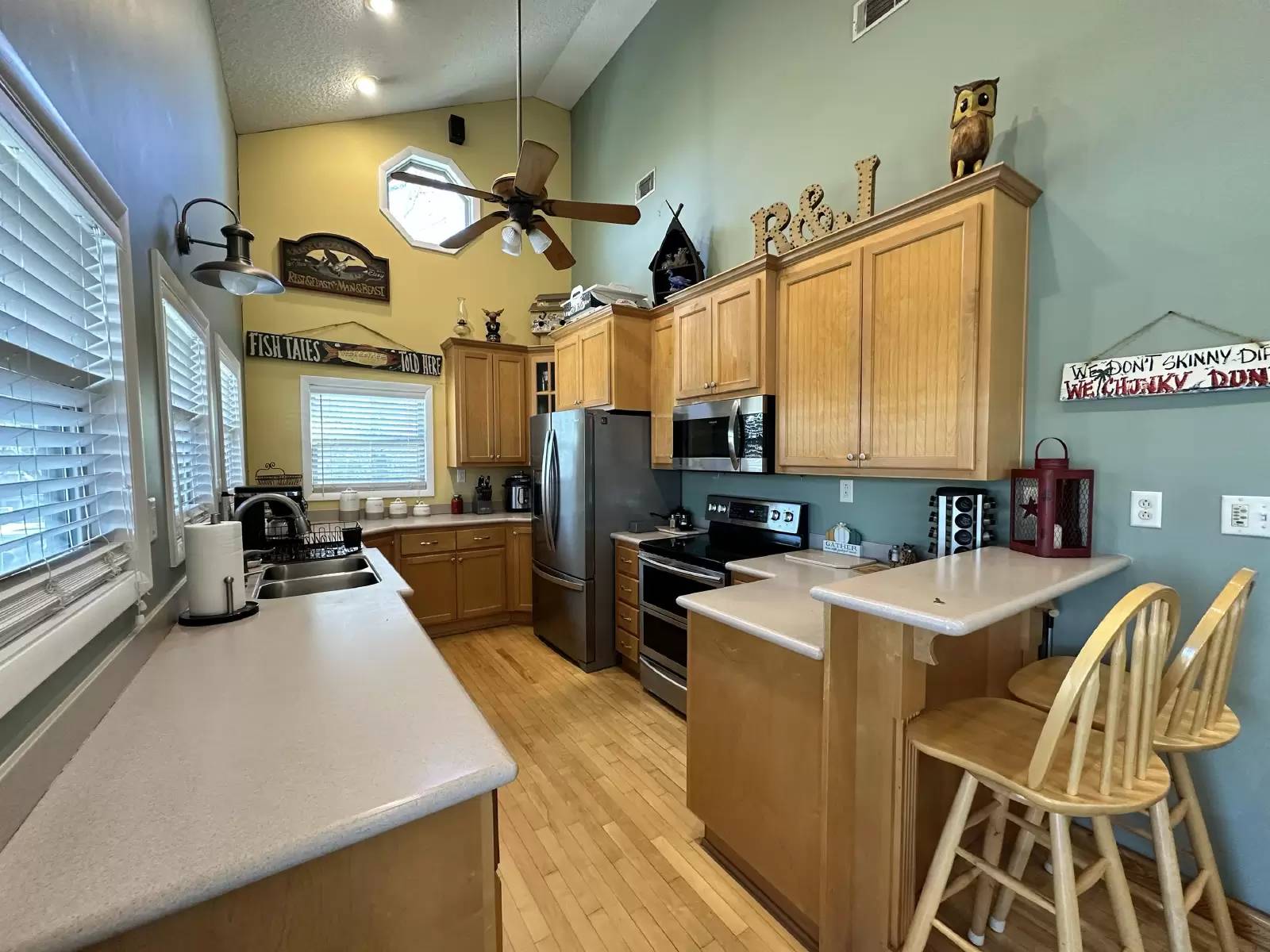 Property Image 5
