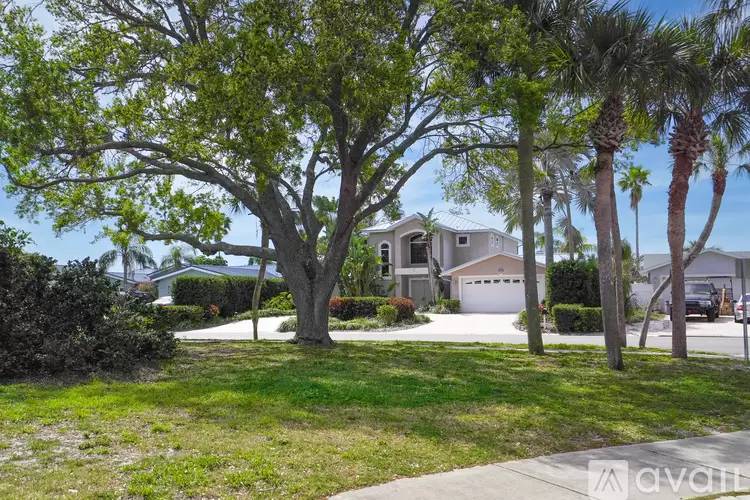 Property Image 85