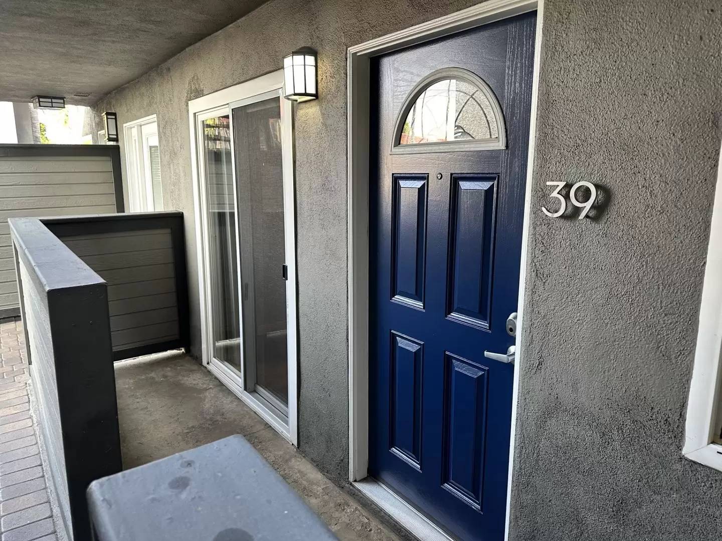 Property Image 83