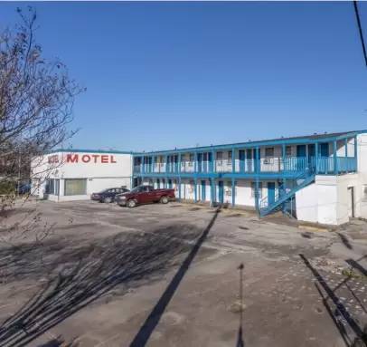 Property Image 1