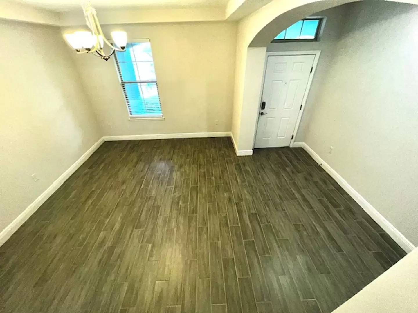 Property Image 106