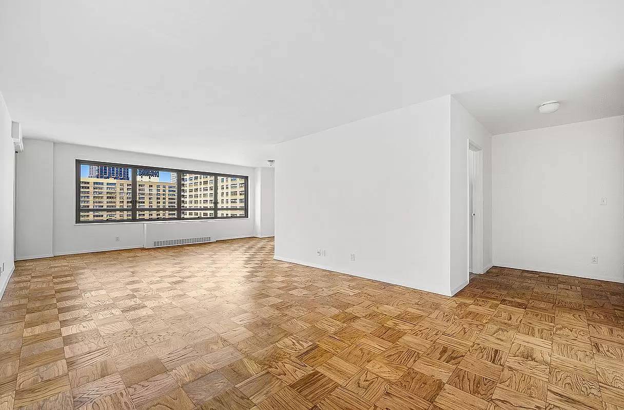 cover background