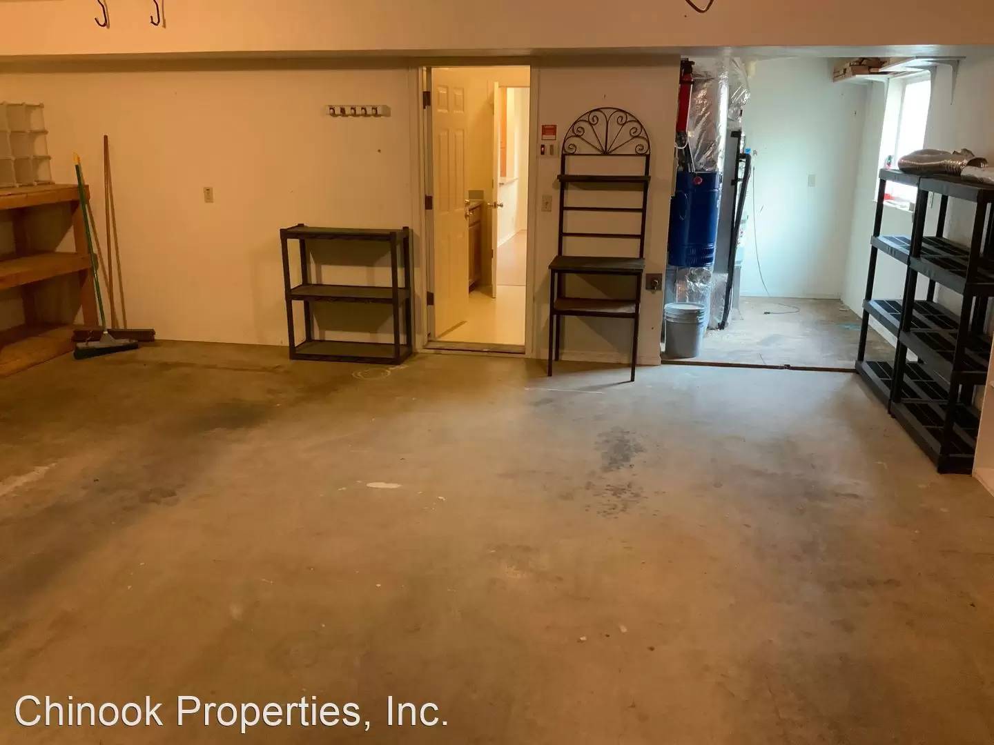 Property Image 68