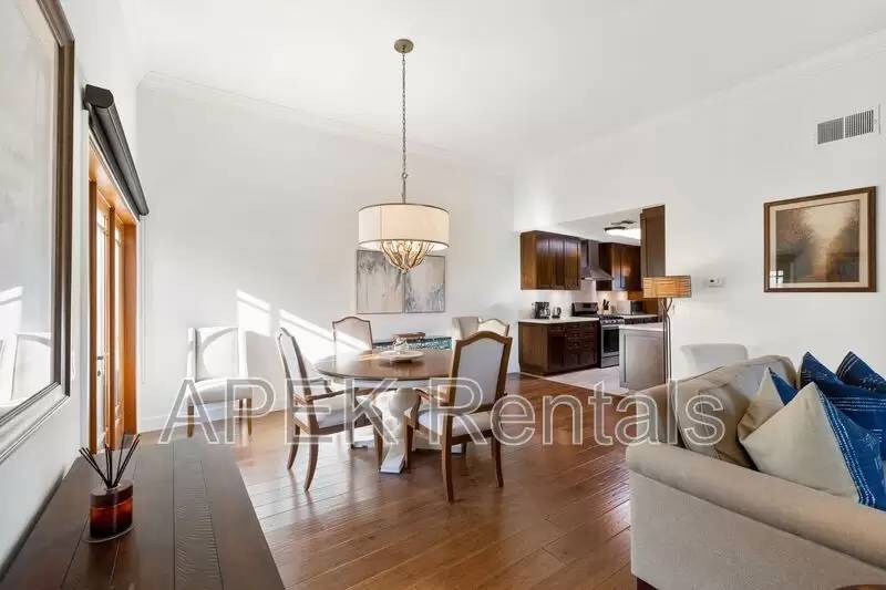 Property Image 68