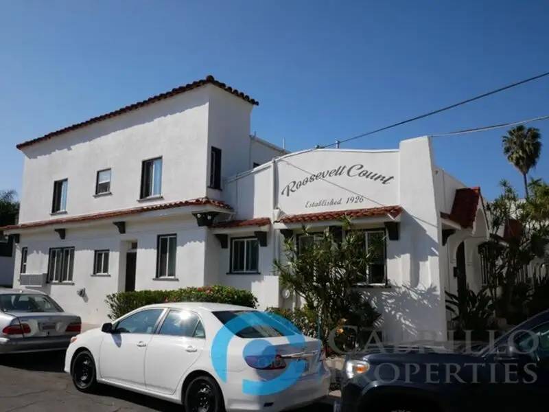 Property Image 1