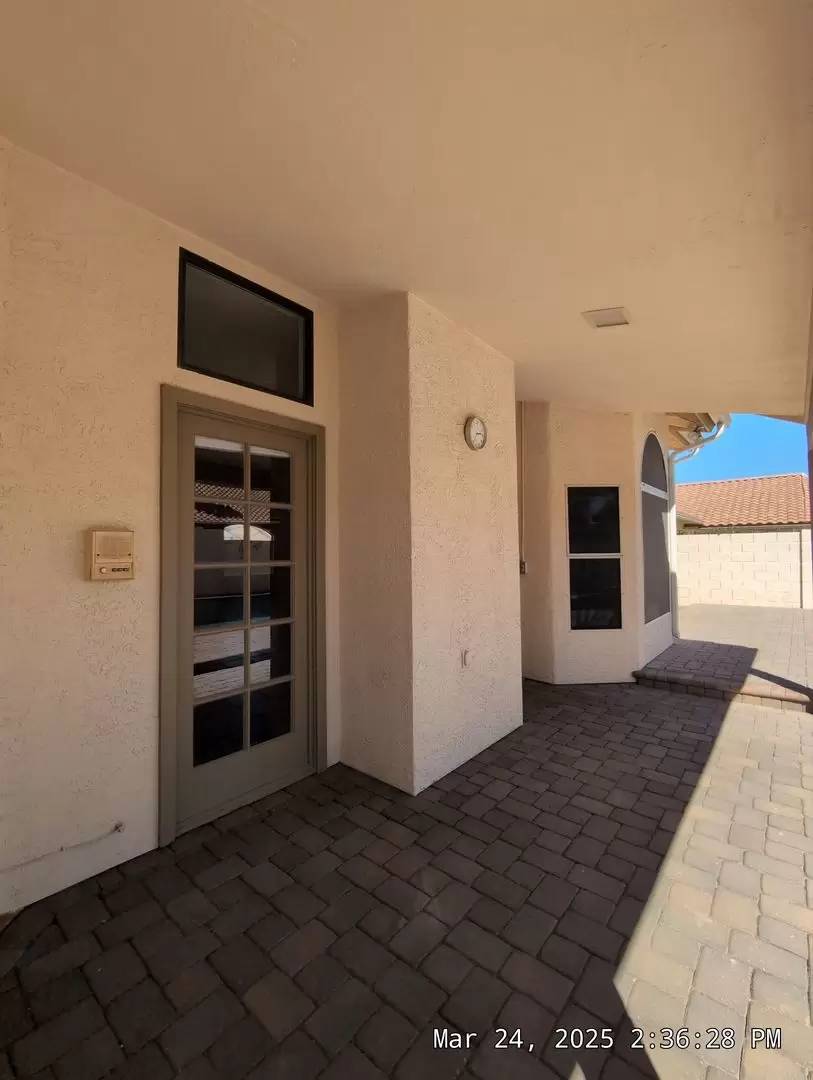 Property Image 62