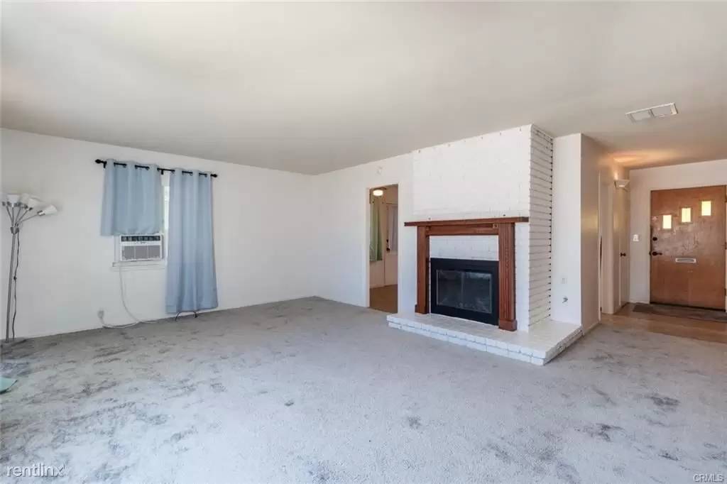 cover background