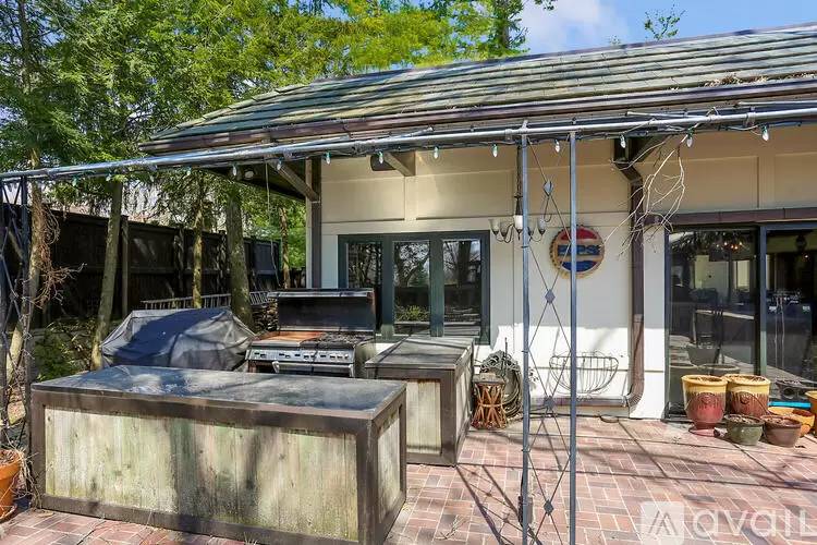 Property Image 70