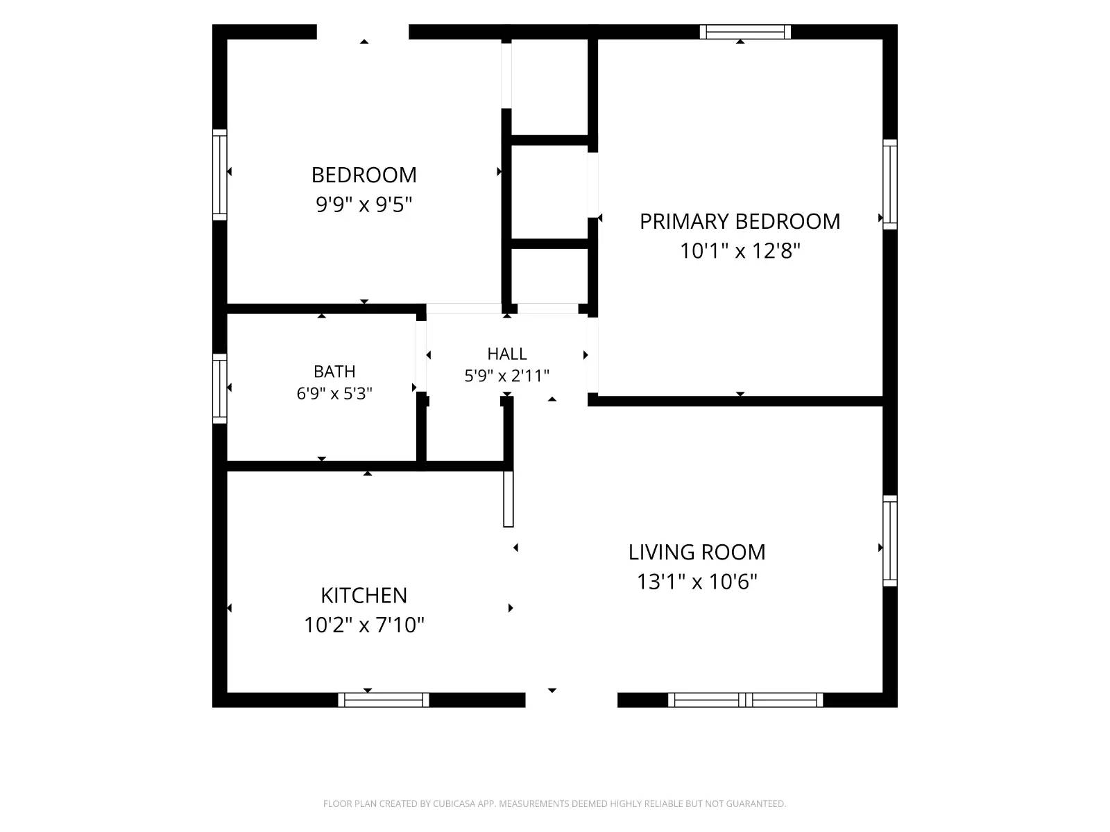 Property Image 1