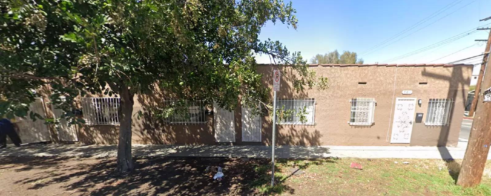 Property Image 1