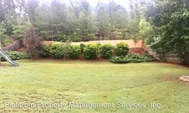 Property Image 67