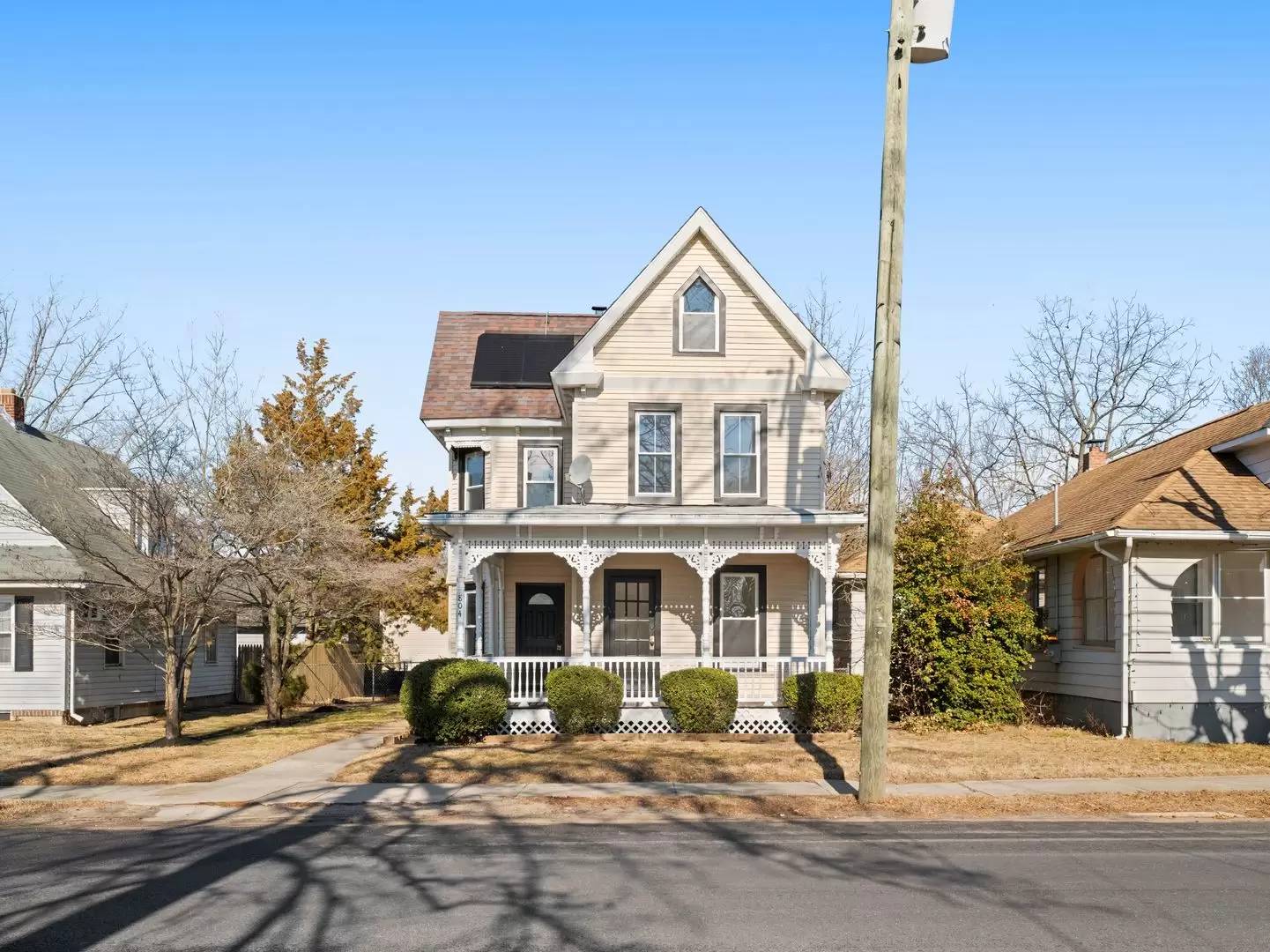 Property Image 9