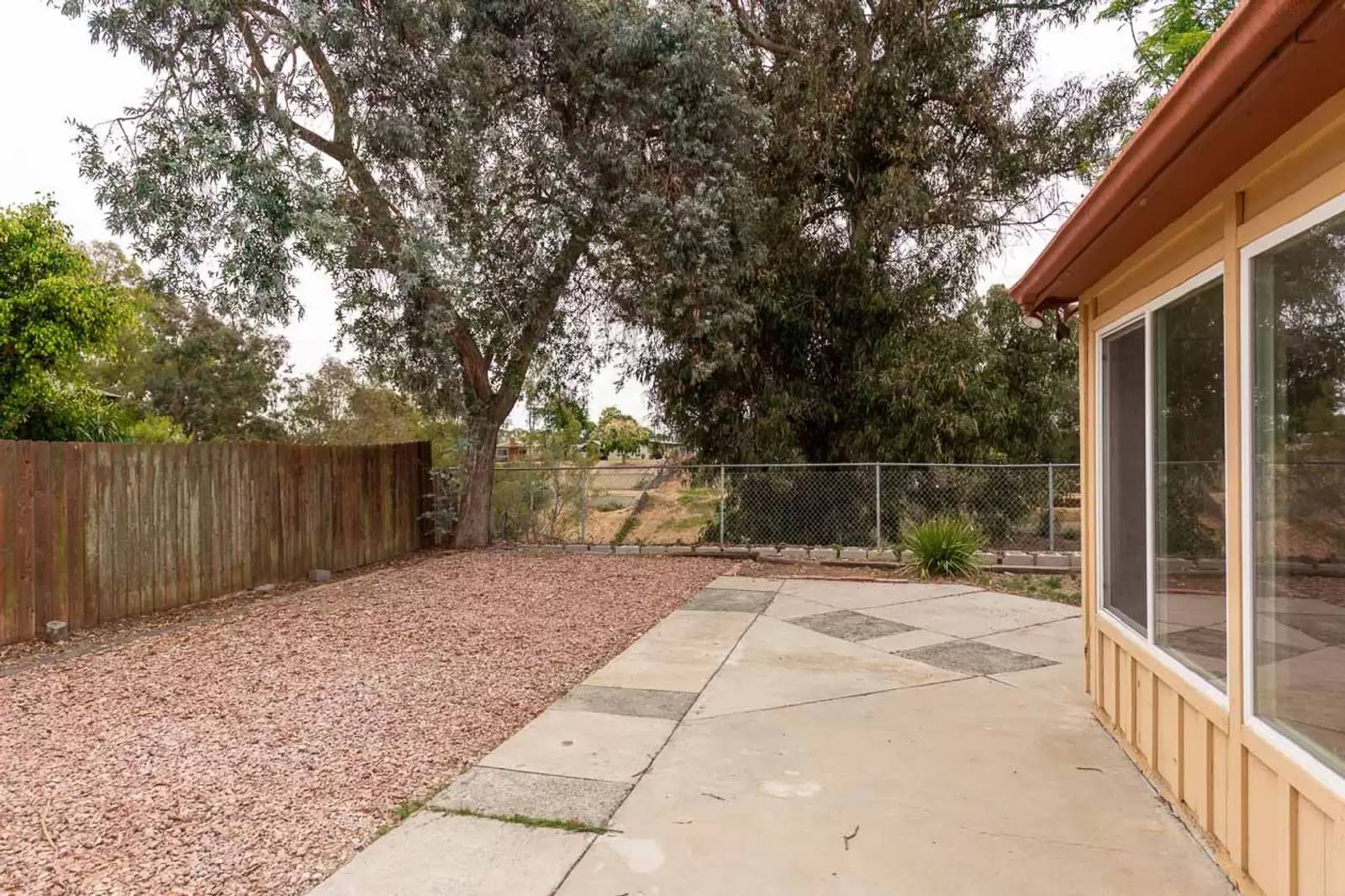Property Image 58