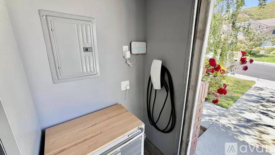 Property Image 51