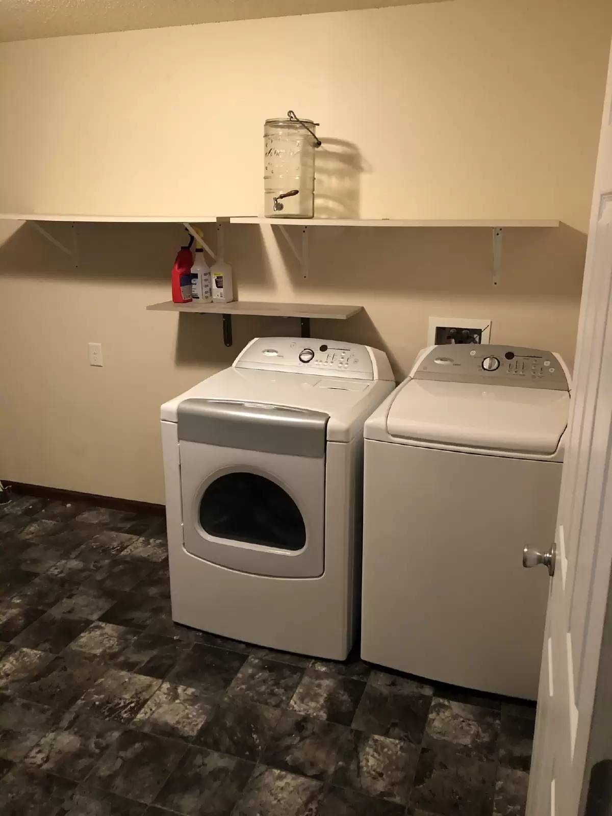 Property Image 80