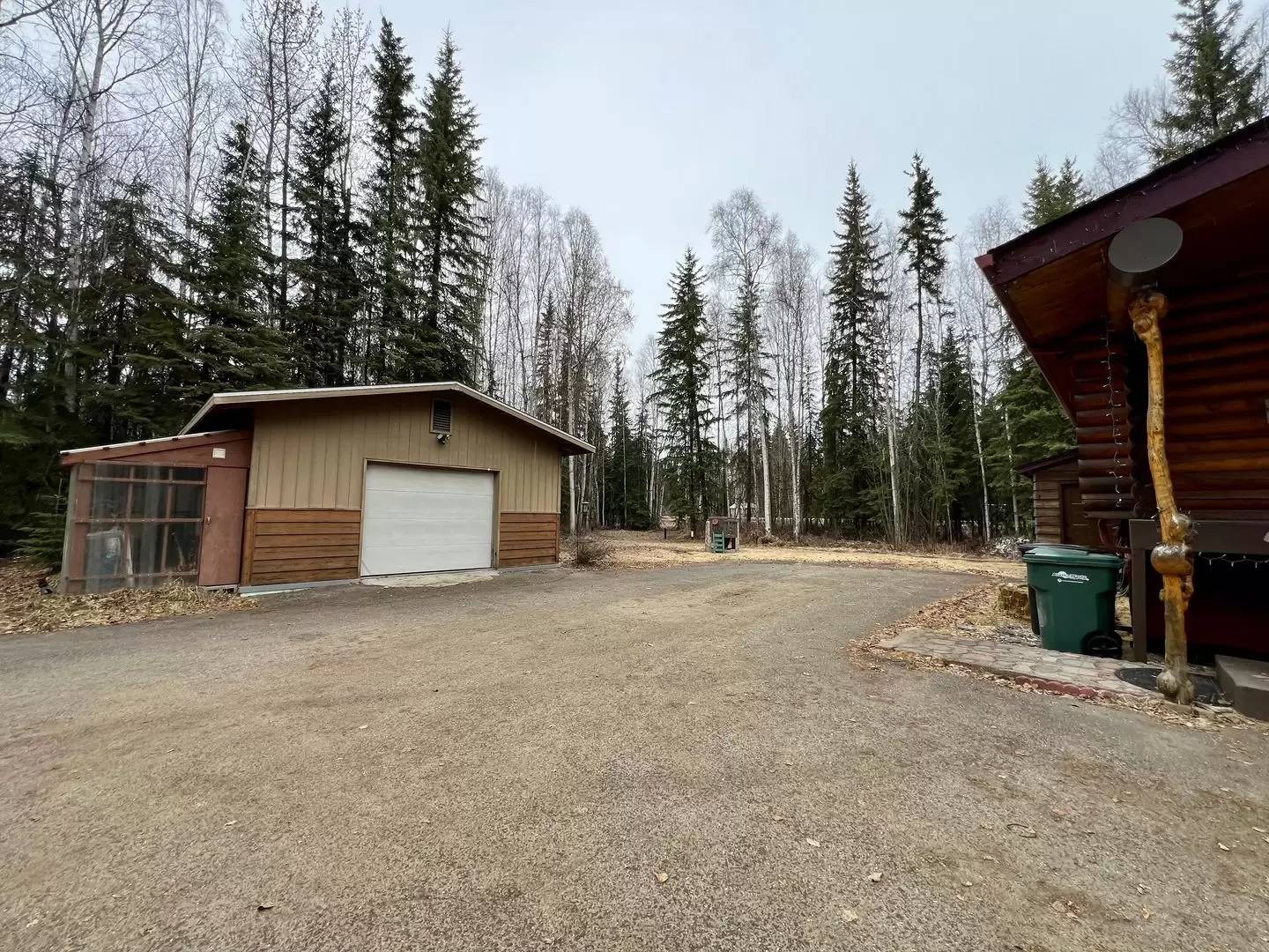 Property Image 33