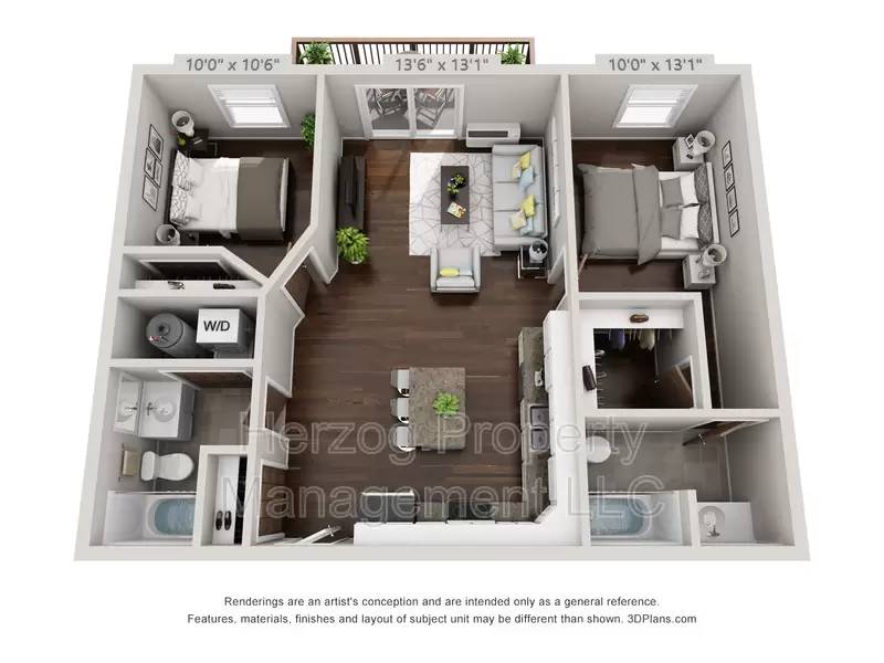 Property Image 1