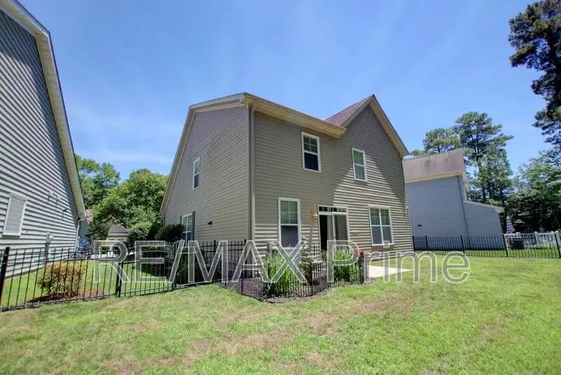 Property Image 49