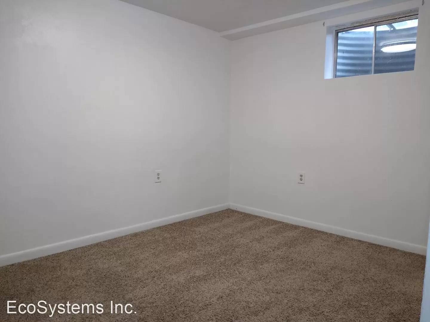 Property Image 67