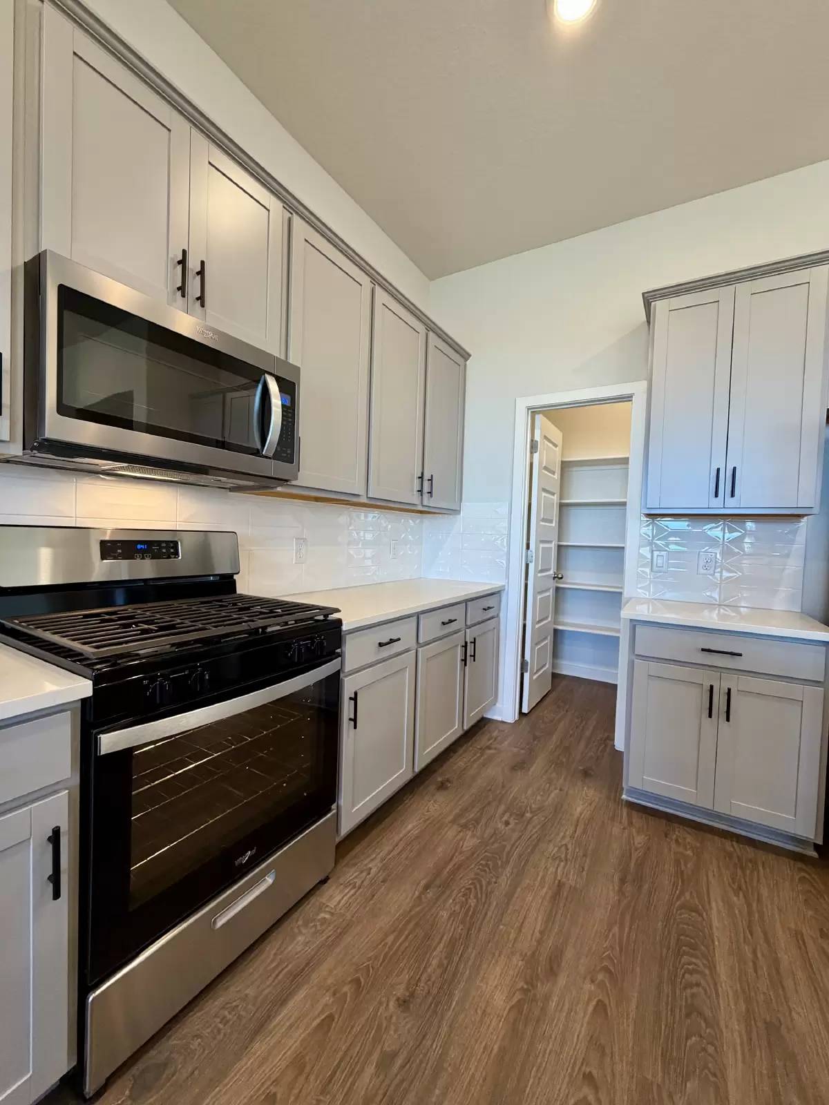 Property Image 68
