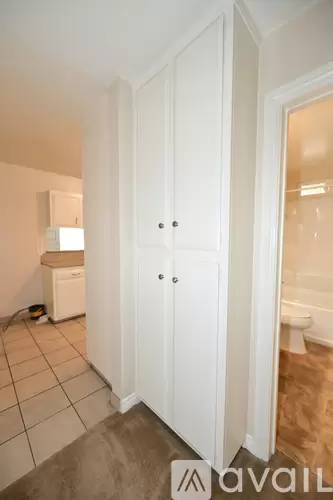 Property Image 41