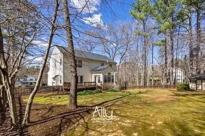 Property Image 55