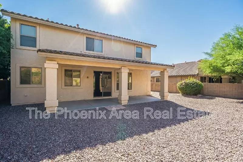 Property Image 69