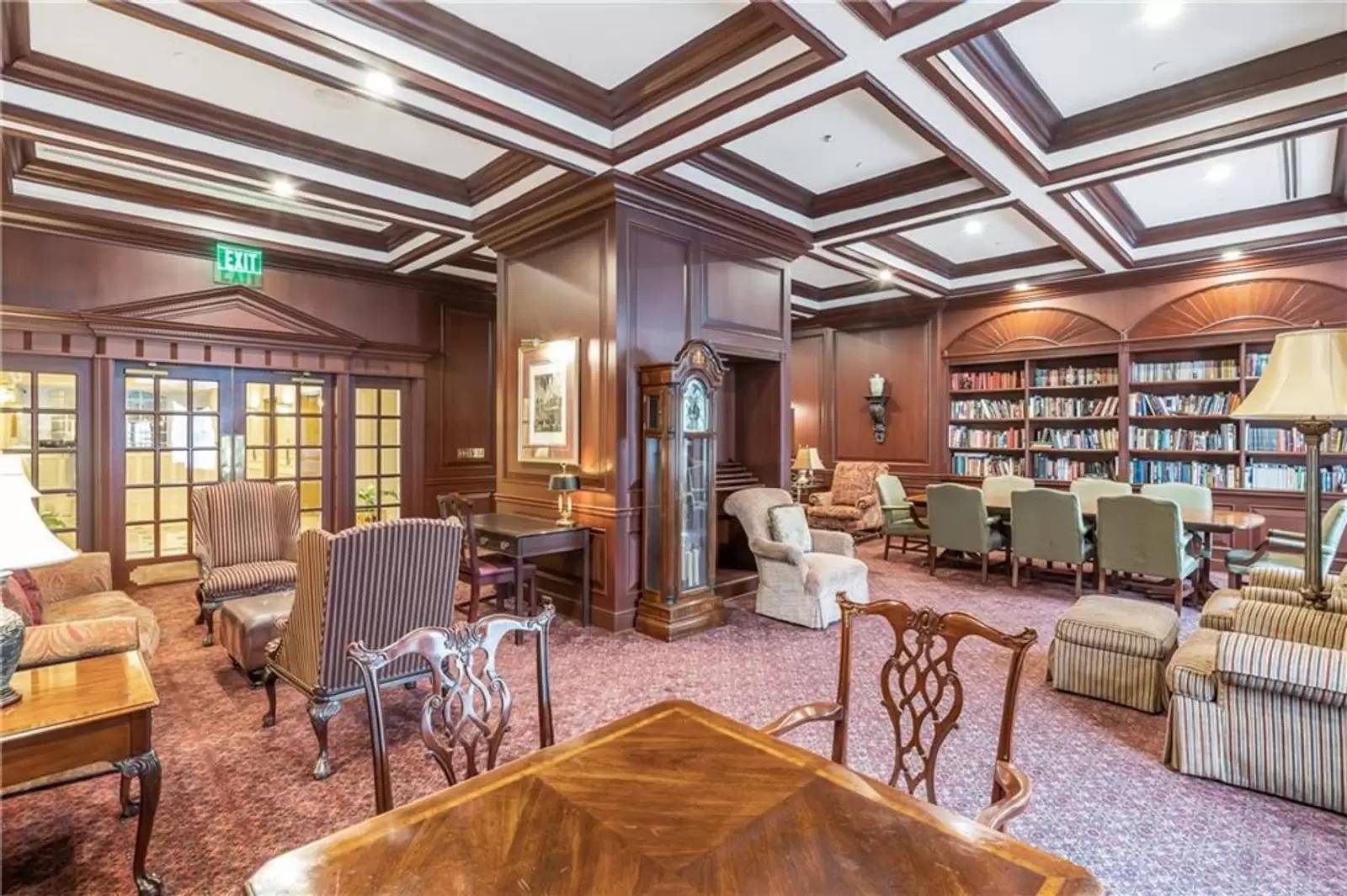 Property Image 12