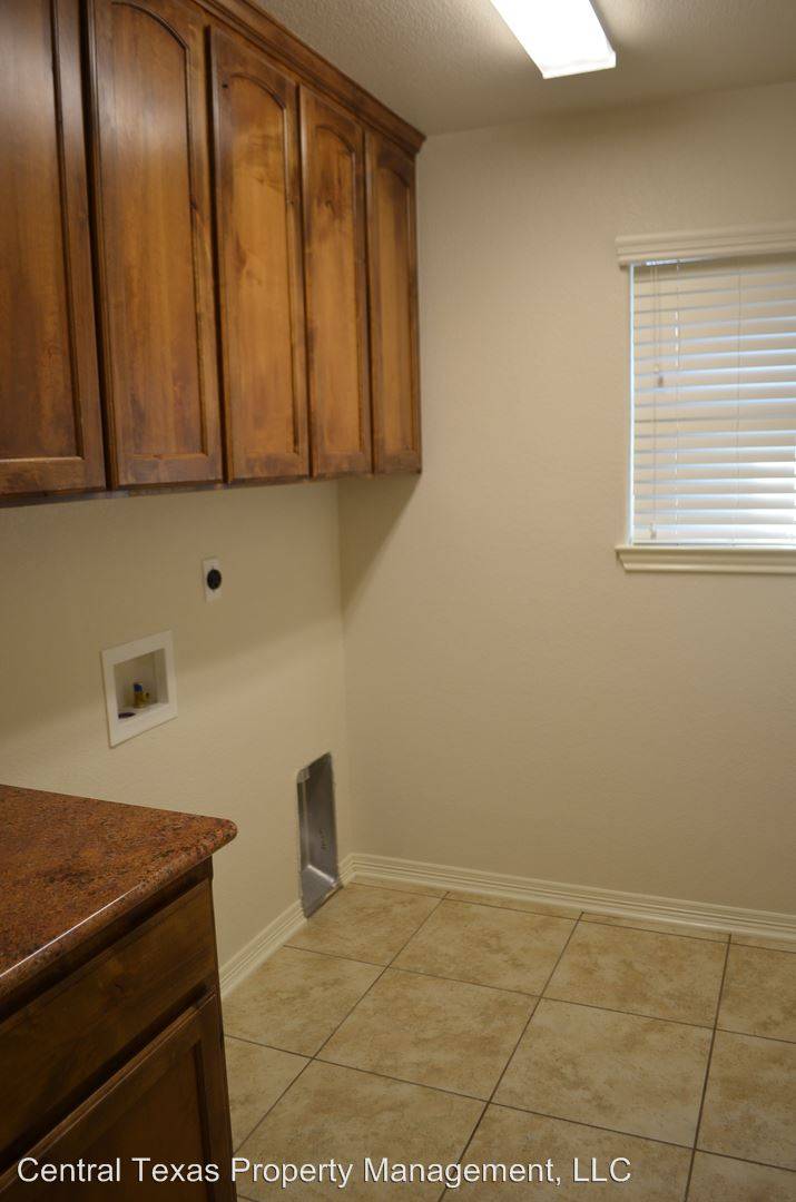 Property Image 66
