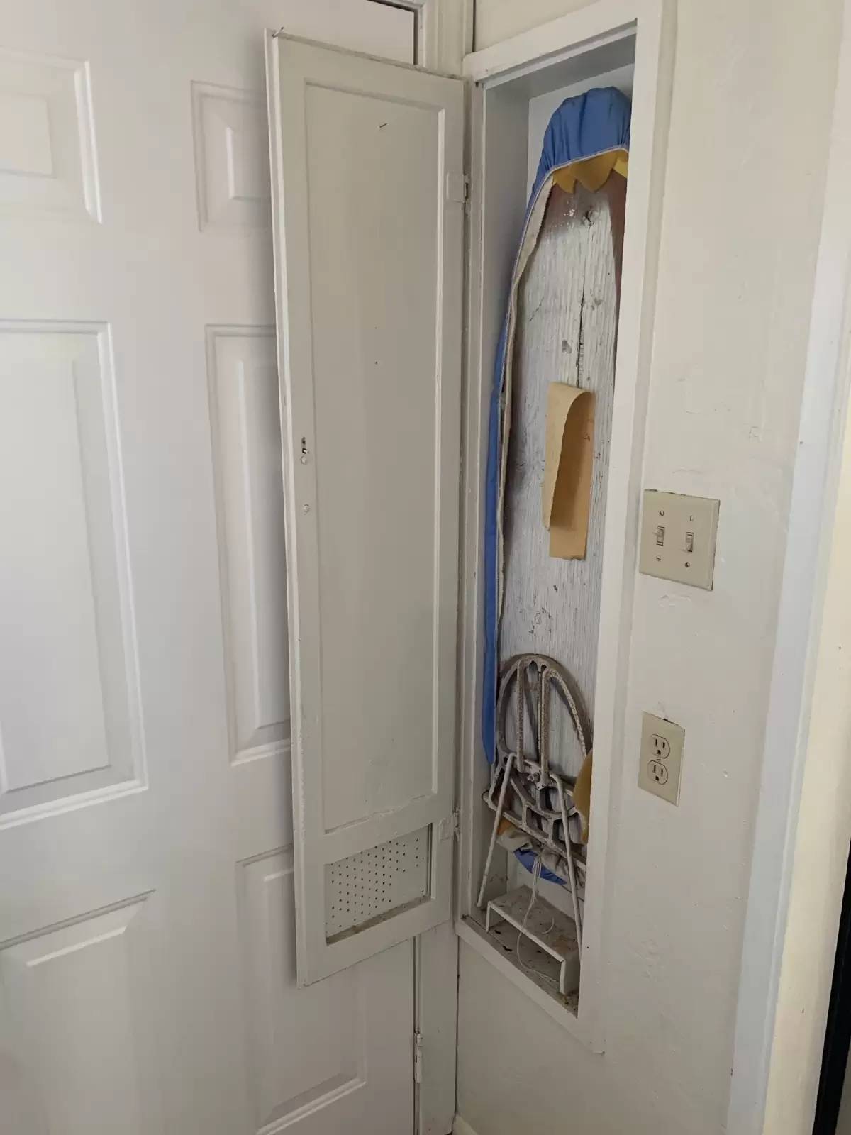 Property Image 62