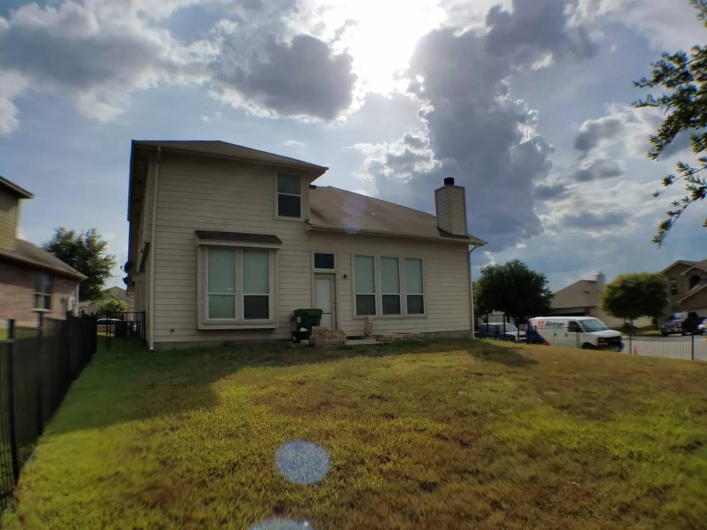 Property Image 21