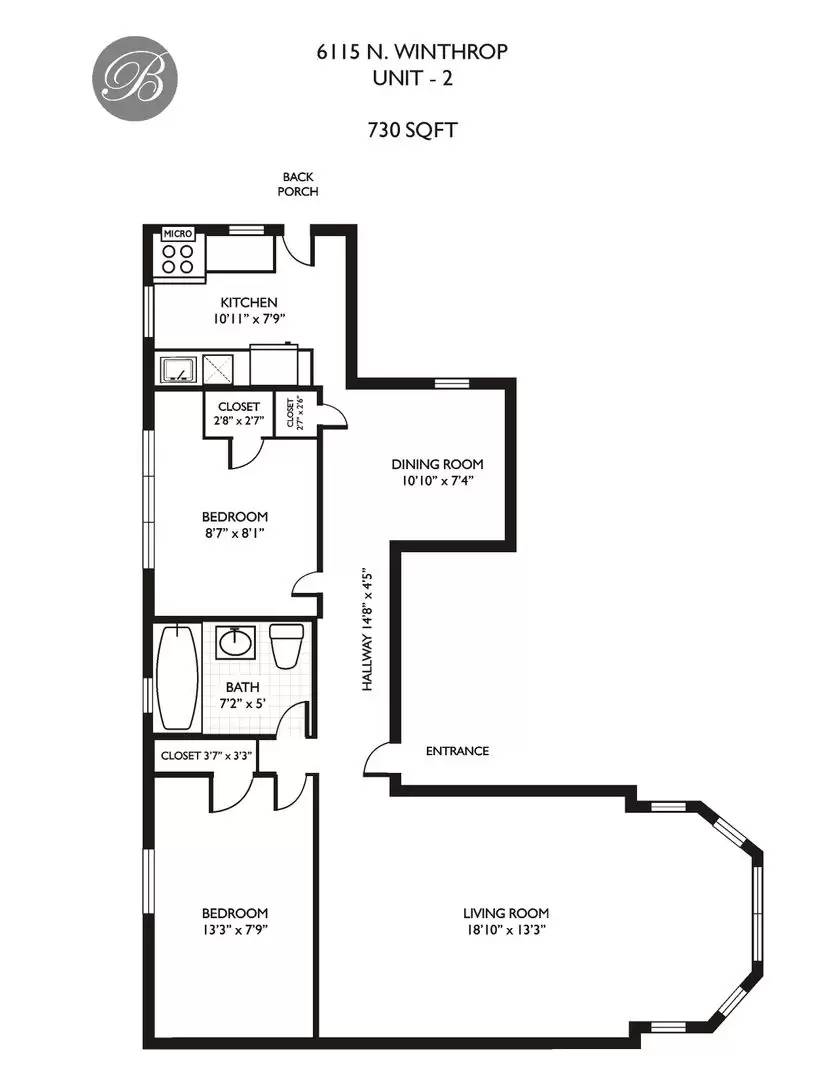 Property Image 14