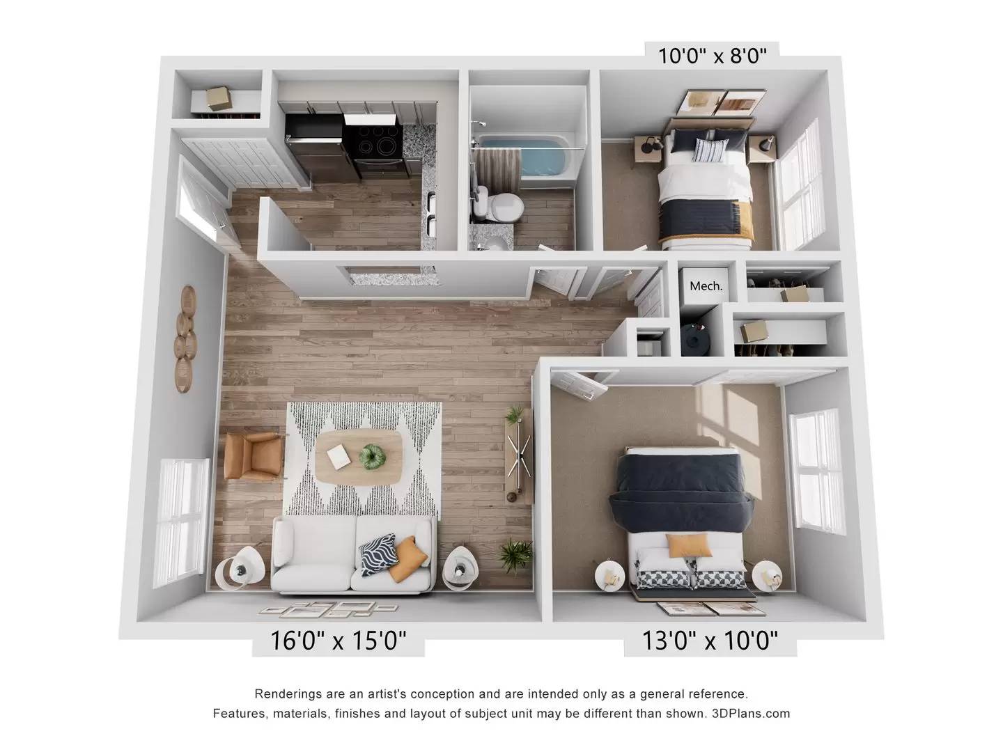 Property Image 4