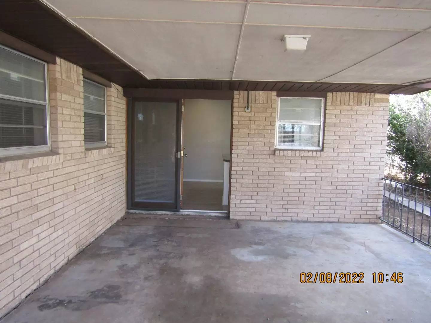 Property Image 41