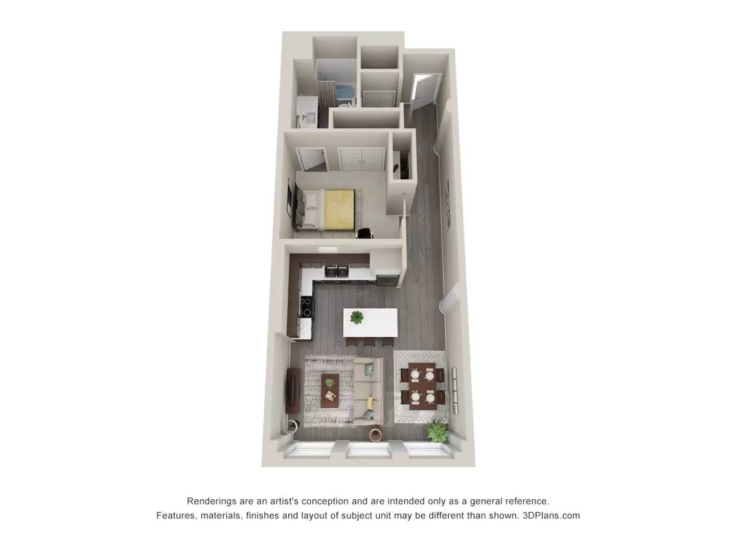 Property Image 40
