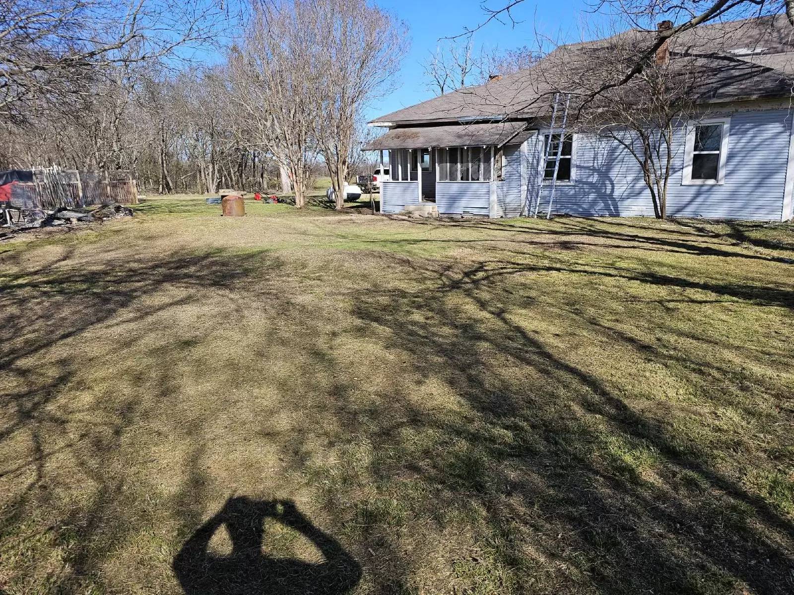 Property Image 46